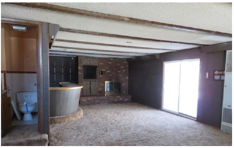 211 W 4th StreetCenter, CO, 81125Saguache County