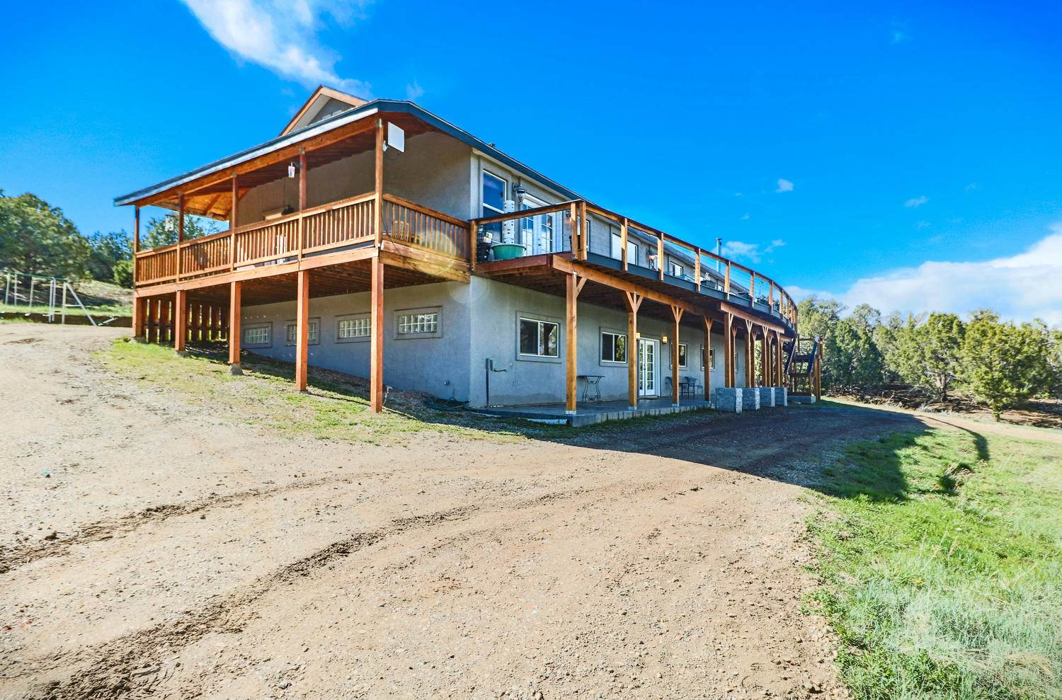 35735 Road J.9, Mancos, CO 81128