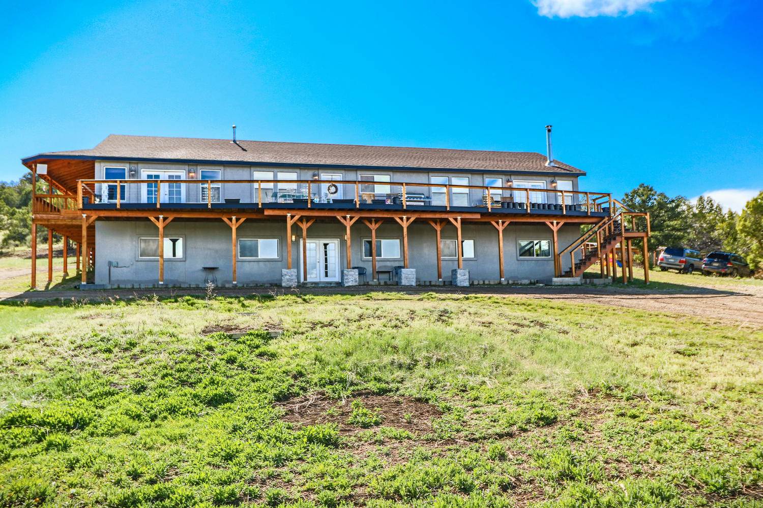 35735 Road J.9, Mancos, CO 81128