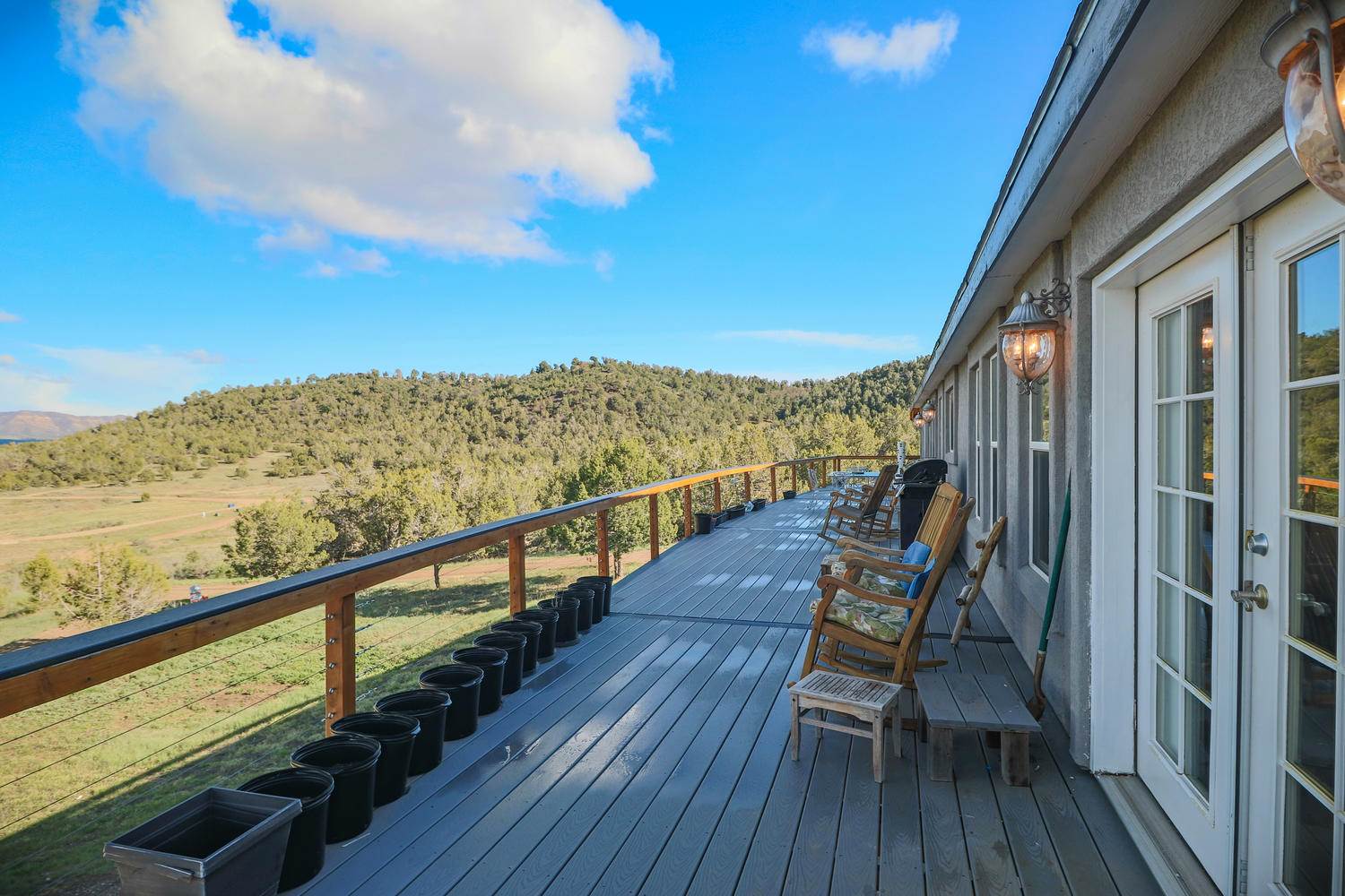 35735 Road J.9, Mancos, CO 81128
