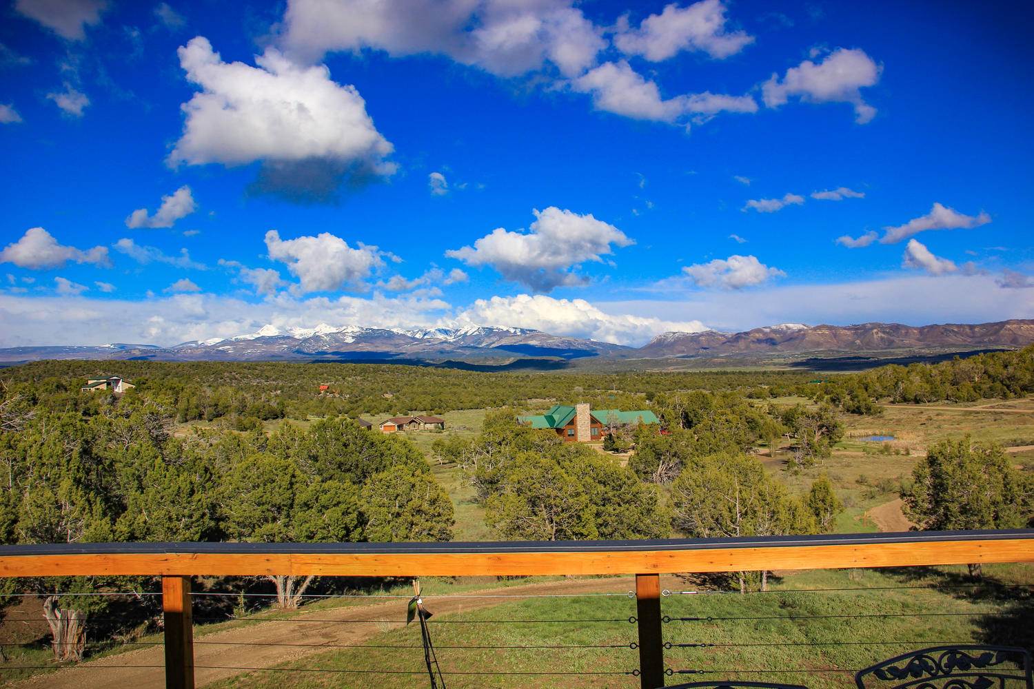 35735 Road J.9, Mancos, CO 81128