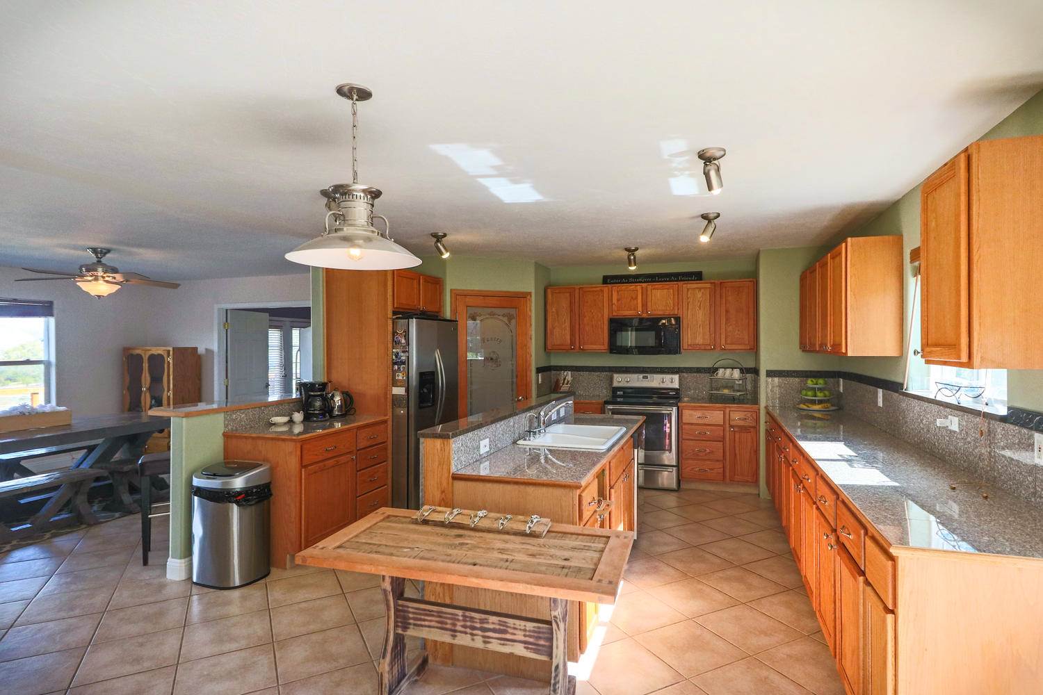 35735 Road J.9, Mancos, CO 81128