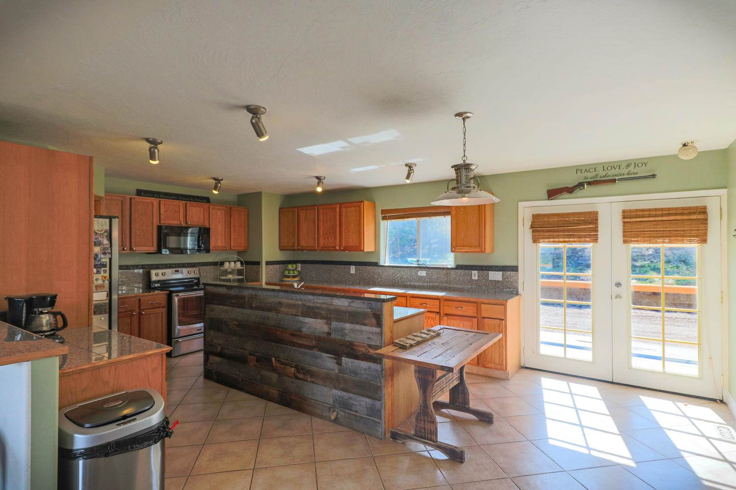 35735 Road J.9, Mancos, CO 81128