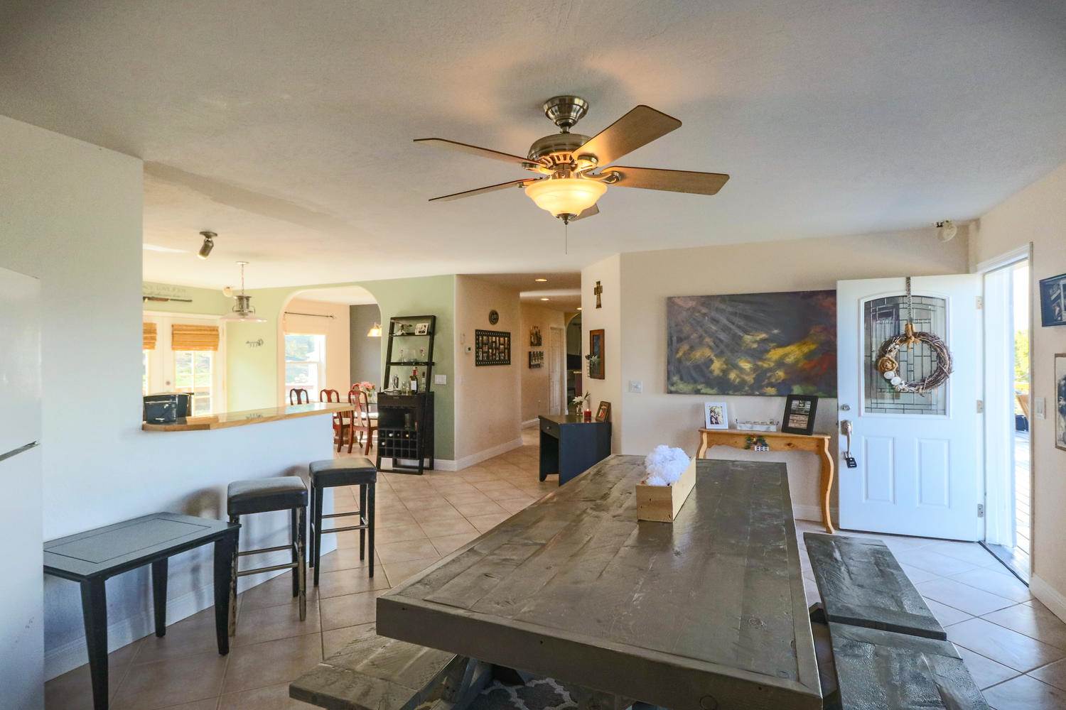 35735 Road J.9, Mancos, CO 81128