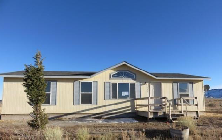 762 Frisco Creek DrDel Norte, CO, 81132Rio Grande County