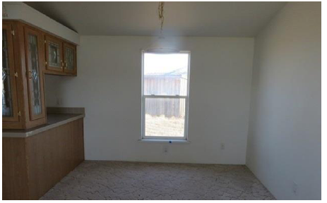 762 Frisco Creek DrDel Norte, CO, 81132Rio Grande County