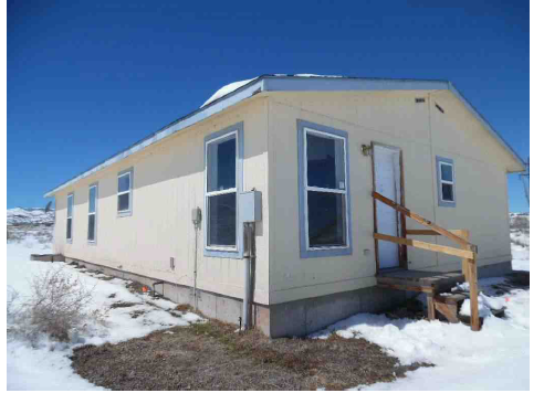762 Frisco Creek DrDel Norte, CO, 81132Rio Grande County