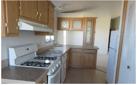 762 Frisco Creek DrDel Norte, CO, 81132Rio Grande County