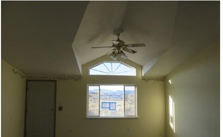 762 Frisco Creek DrDel Norte, CO, 81132Rio Grande County
