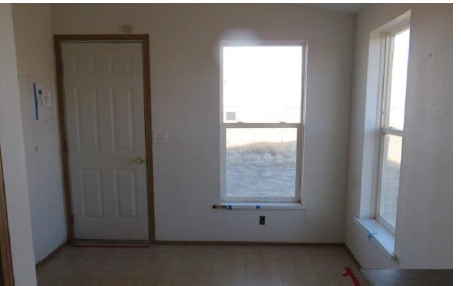 762 Frisco Creek DrDel Norte, CO, 81132Rio Grande County