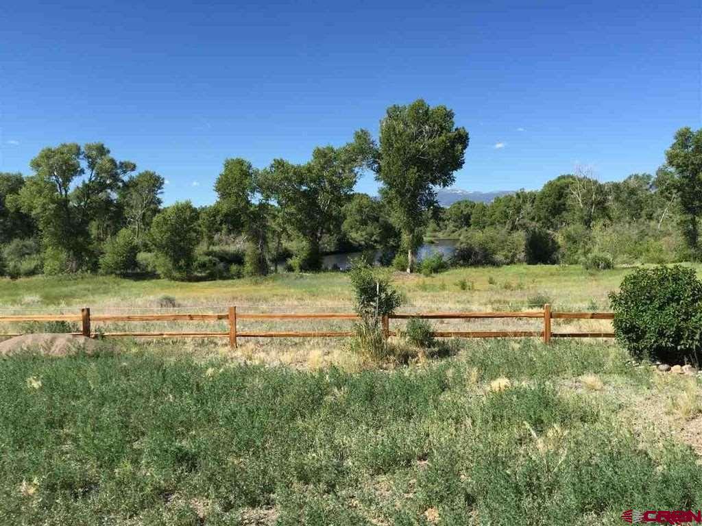 5334 W COUNTY ROAD 6 N, Del Norte, CO 81132