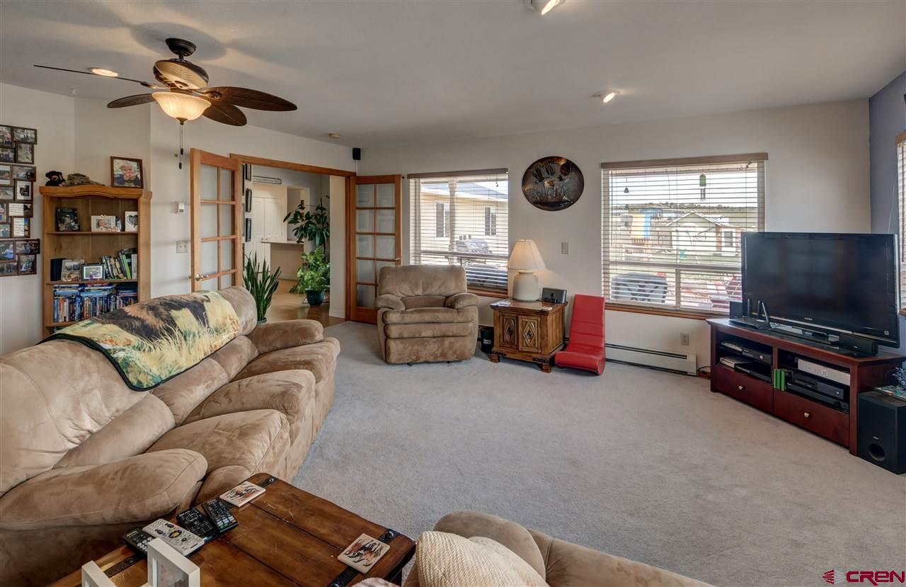 145 CR 312, Oxford, CO 81137