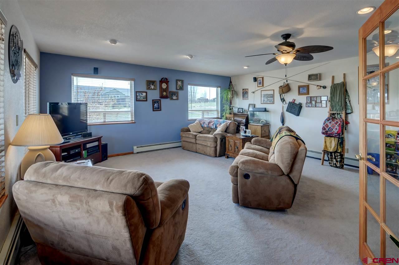 145 CR 312, Oxford, CO 81137