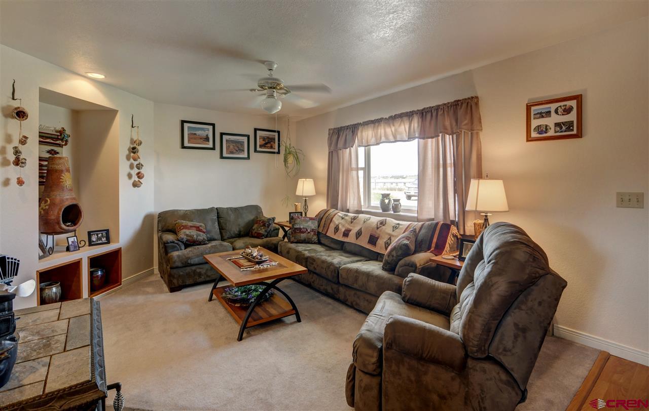 145 CR 312, Oxford, CO 81137