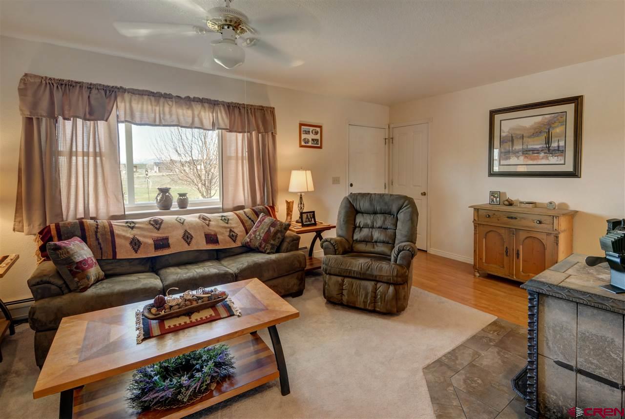 145 CR 312, Oxford, CO 81137