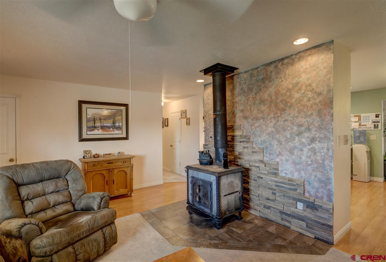 145 CR 312, Oxford, CO 81137