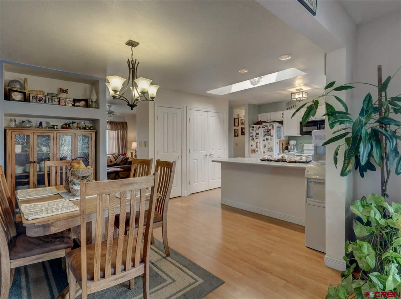 145 CR 312, Oxford, CO 81137