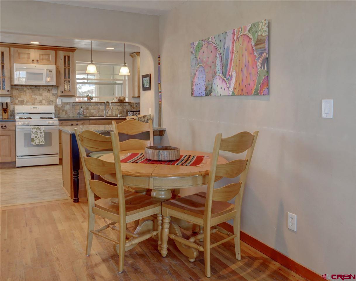 3896 CR 309A, Ignacio, CO 81137