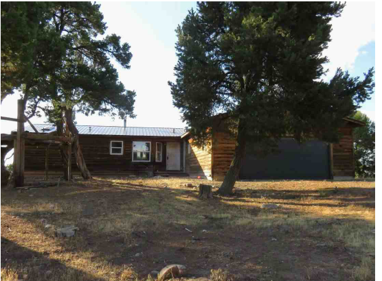 910 County Road 311Ignacio, CO, 81137La Plata County