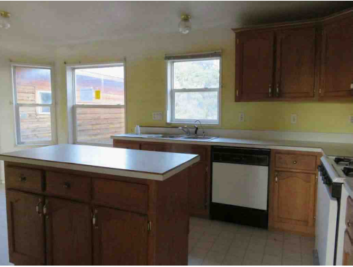 910 County Road 311Ignacio, CO, 81137La Plata County