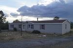 140 LAS VEGAS BLVD ,CO, Ignacio, 81137