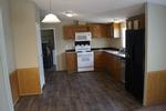 140 LAS VEGAS BLVD ,CO, Ignacio, 81137