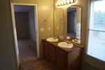 140 LAS VEGAS BLVD ,CO, Ignacio, 81137