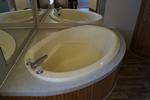140 LAS VEGAS BLVD ,CO, Ignacio, 81137