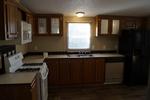 140 LAS VEGAS BLVD ,CO, Ignacio, 81137
