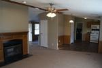 140 LAS VEGAS BLVD ,CO, Ignacio, 81137
