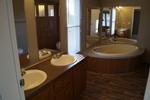 140 LAS VEGAS BLVD ,CO, Ignacio, 81137