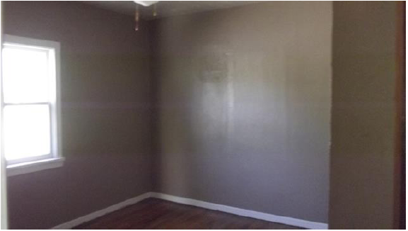 404 Jefferson StMonte Vista, CO, 81144Rio Grande County