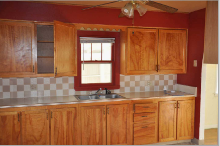 404 Jefferson StMonte Vista, CO, 81144Rio Grande County