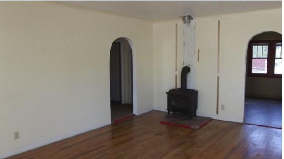 404 Jefferson StMonte Vista, CO, 81144Rio Grande County
