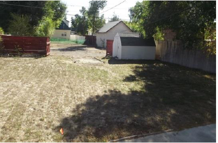 404 Jefferson StMonte Vista, CO, 81144Rio Grande County