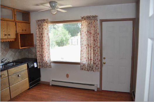 444 Adams StMonte Vista, CO, 81144Rio Grande County