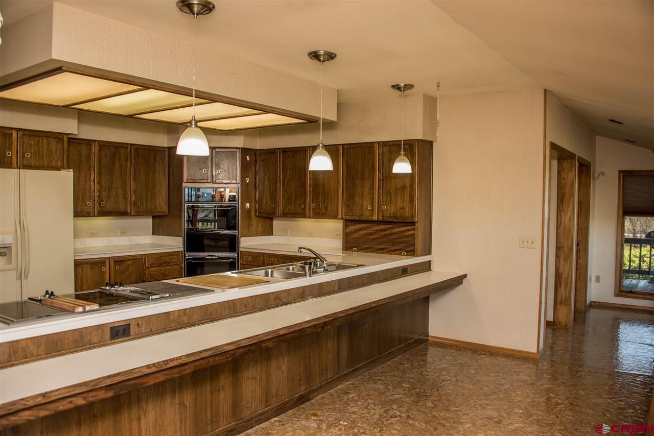 601 Handicap Avenue, Pagosa Springs, CO 81147