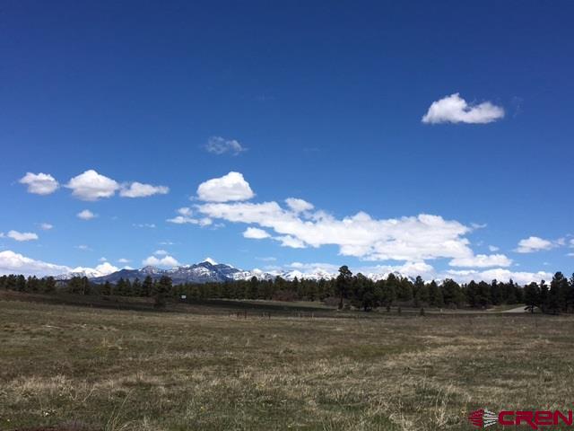 Prospect Boulevard, Pagosa Springs, CO 81147
