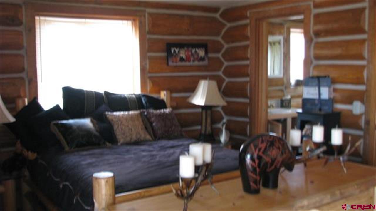 180 LAGUNA Place, Pagosa Springs, CO 81147