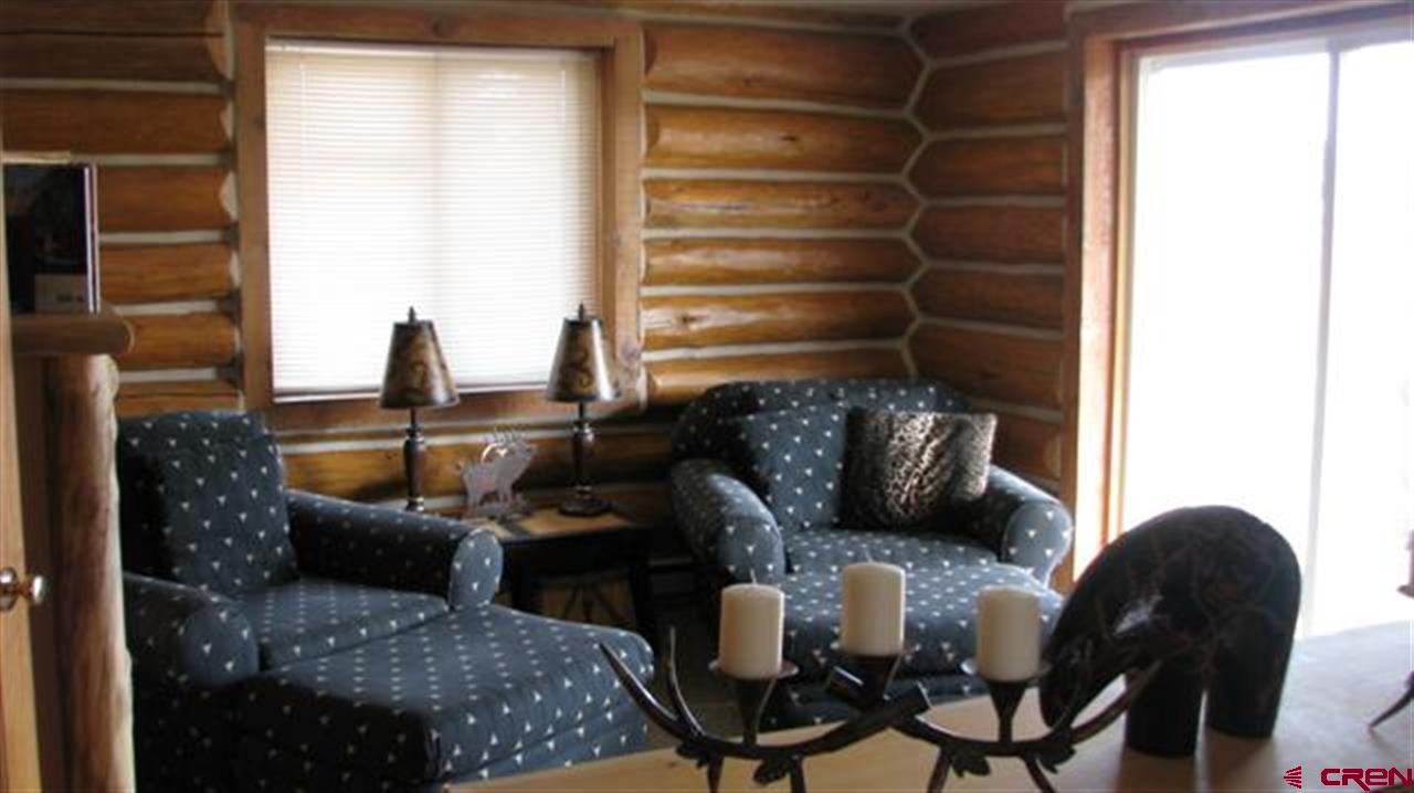 180 LAGUNA Place, Pagosa Springs, CO 81147