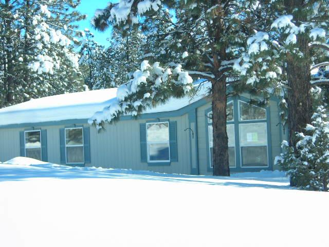 1231 Doc Adams RdPagosa Springs, CO, 81147Archuleta County