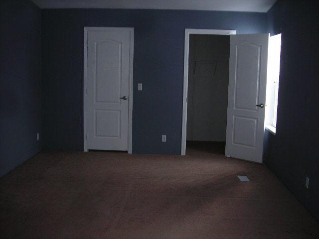 1231 Doc Adams RdPagosa Springs, CO, 81147Archuleta County