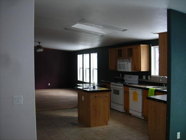 1231 Doc Adams RdPagosa Springs, CO, 81147Archuleta County
