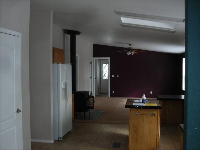 1231 Doc Adams RdPagosa Springs, CO, 81147Archuleta County