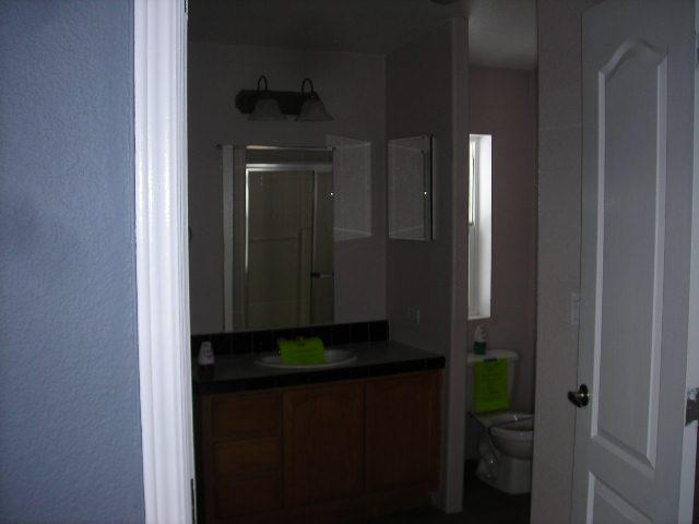 1231 Doc Adams RdPagosa Springs, CO, 81147Archuleta County
