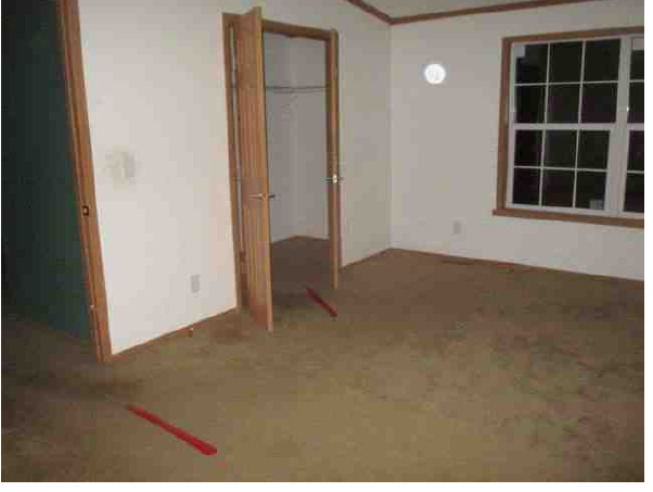 20 Blanca StreetRomeo, CO, 81148Conejos County