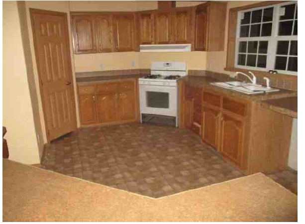 20 Blanca StreetRomeo, CO, 81148Conejos County