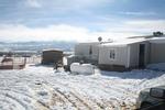 1244 COUNTY ROAD 63 ,CO, South Fork, 81154