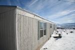 1244 COUNTY ROAD 63 ,CO, South Fork, 81154