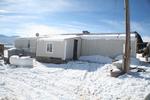 1244 COUNTY ROAD 63 ,CO, South Fork, 81154